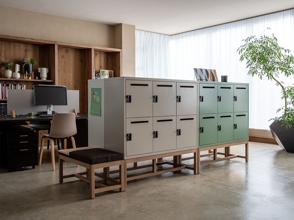 Work Plus WELINA CHAIR / ワークプラス ウェリナ チェア （チェア・椅子 > ダイニングチェア） 4