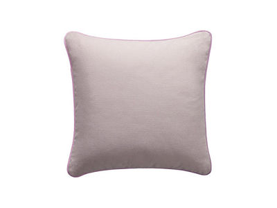 FLYMEe BASIC Piping Cushion / フライミーベーシック