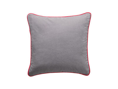 専用　グレードットクッション oddny-cushion-cover-off-white-