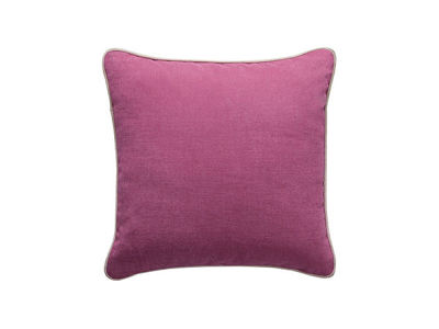 お値下げ済　FLYMEe basic フライミーベーシック　パイピングクッション FLYMEe BASIC Piping Cushion / フライミーベーシック