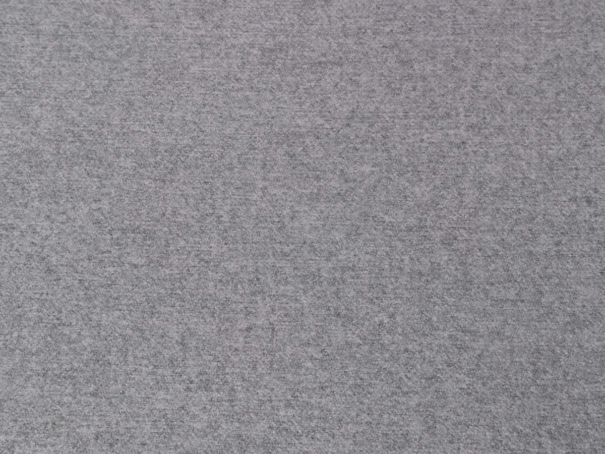 Lloyd's Antiques Real Antique
Erik Kirkegaard Armchair Model.48 / ロイズ・アンティークス デンマークアンティーク家具
エリック・キルケゴー アームチェア Model.48 （チェア・椅子 > ダイニングチェア） 17