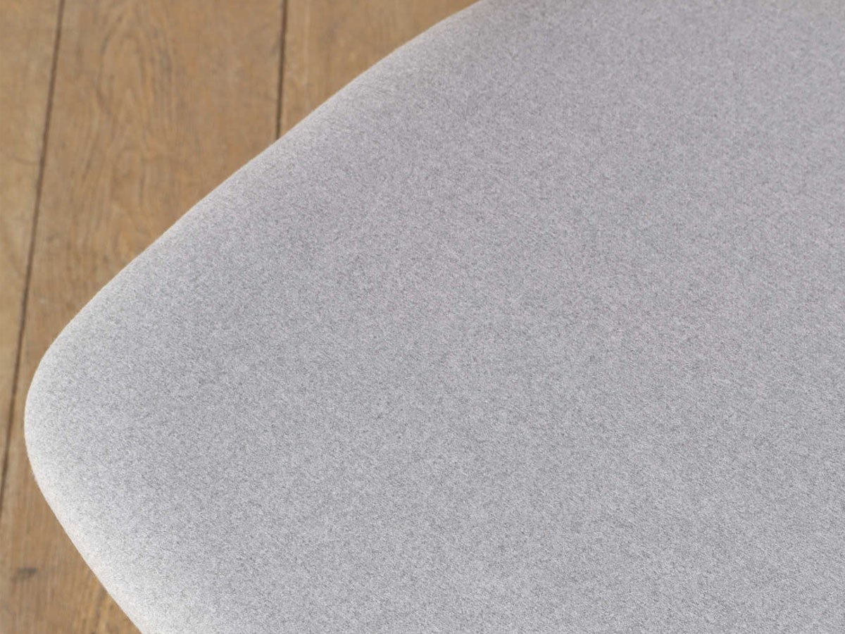 Lloyd's Antiques Real Antique
Erik Kirkegaard Armchair Model.48 / ロイズ・アンティークス デンマークアンティーク家具
エリック・キルケゴー アームチェア Model.48 （チェア・椅子 > ダイニングチェア） 16