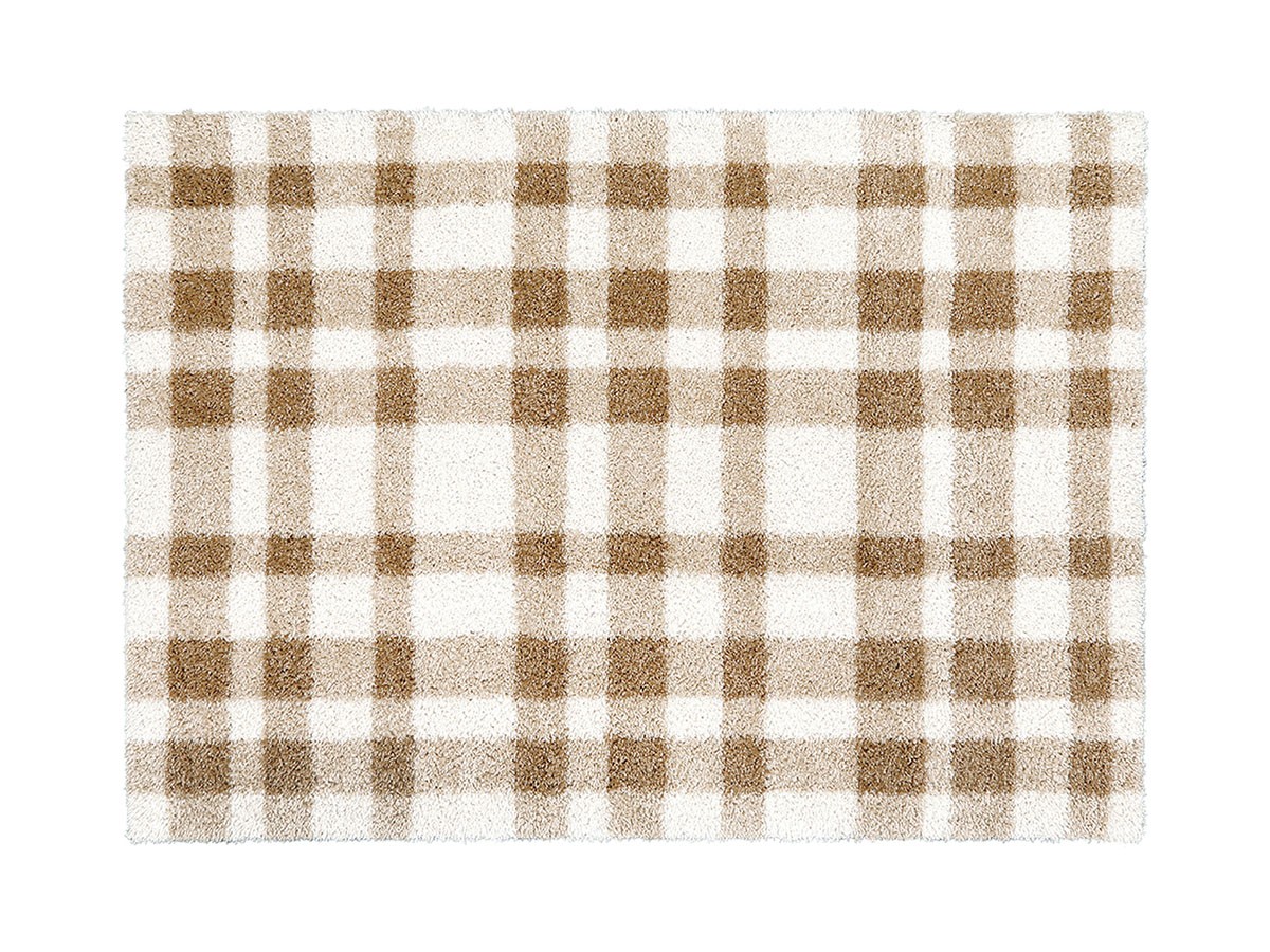 RUG / ラグ #121336 （ラグ・カーペット > ラグ・カーペット・絨毯） 2