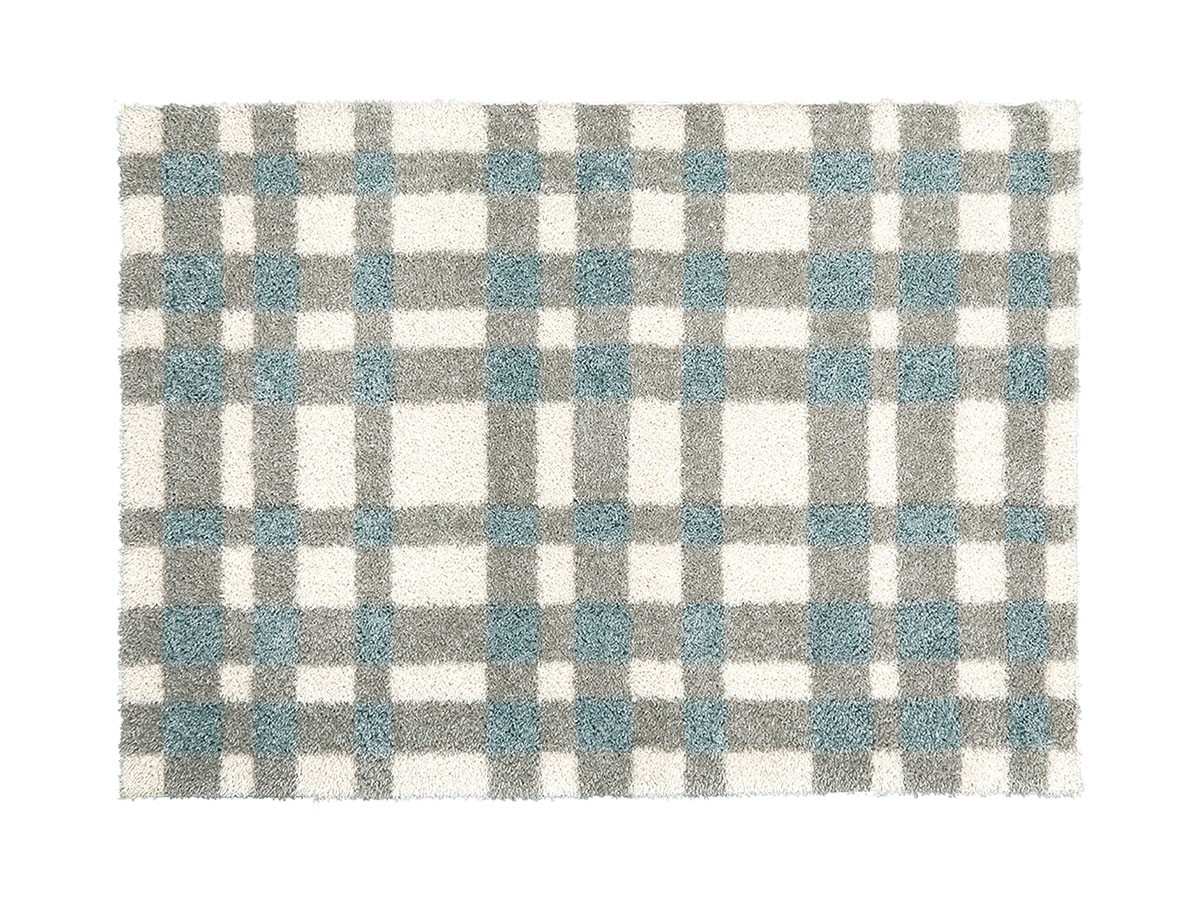 FLYMEe Vert RUG