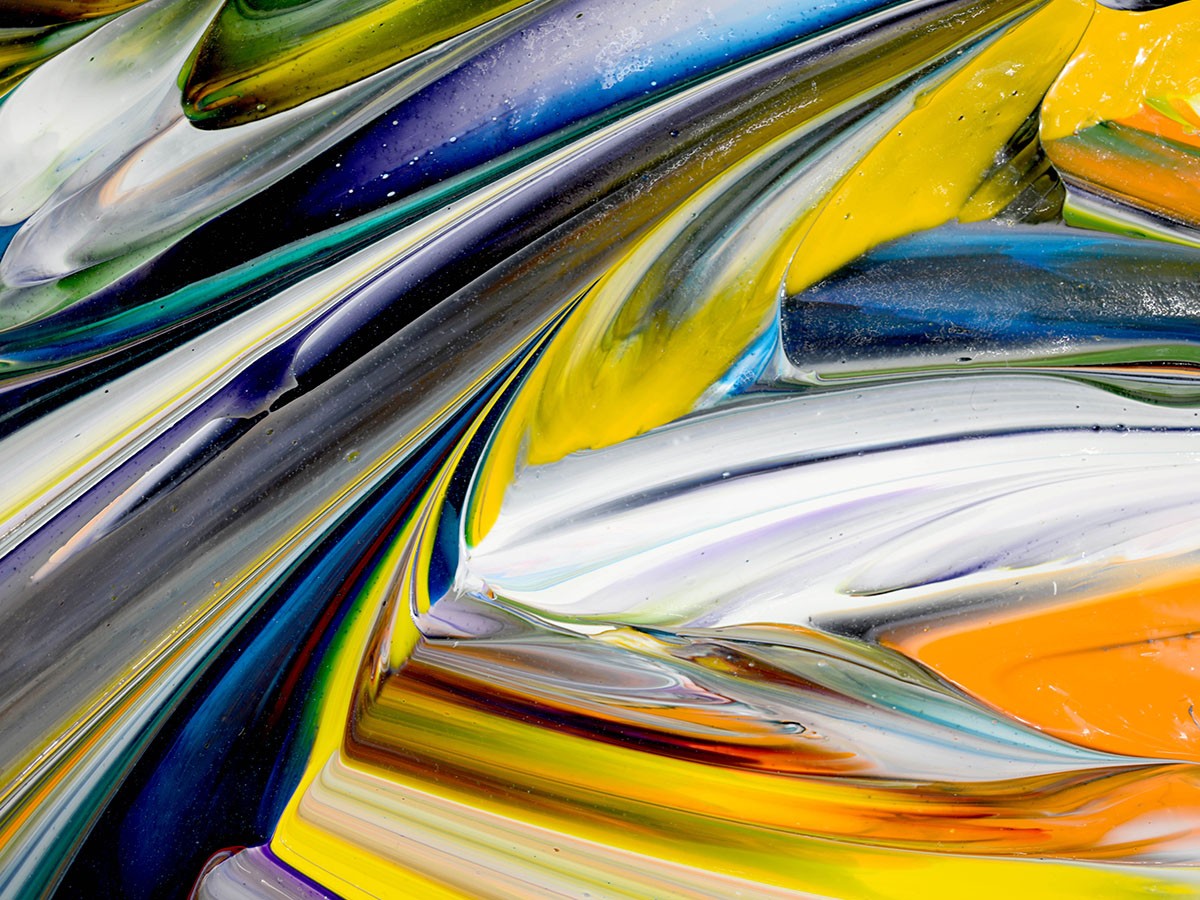 門田 光雅 geometry 9 / かどた みつまさ ジオメトリー 9 （アート・オブジェ > アート・作家作品） 6