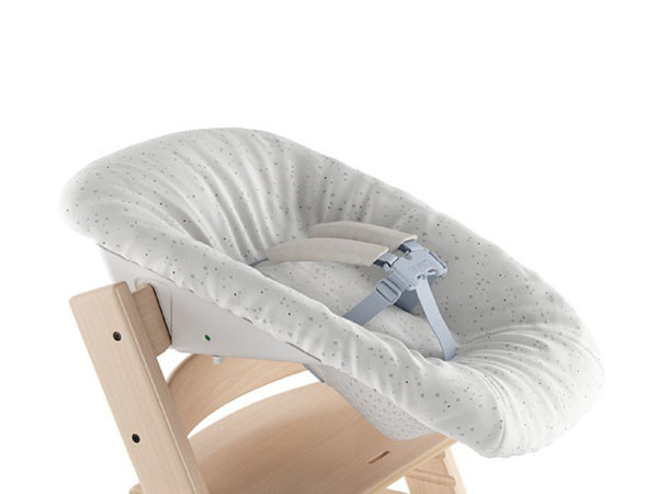 STOKKE TRIPP TRAPP / ストッケ トリップ トラップ ニューボーンセット 