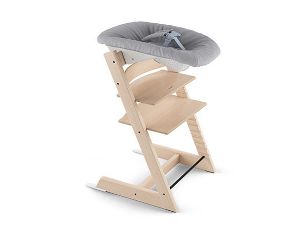 STOKKE TRIPP TRAPP / ストッケ トリップ トラップ ニューボーンセット ...