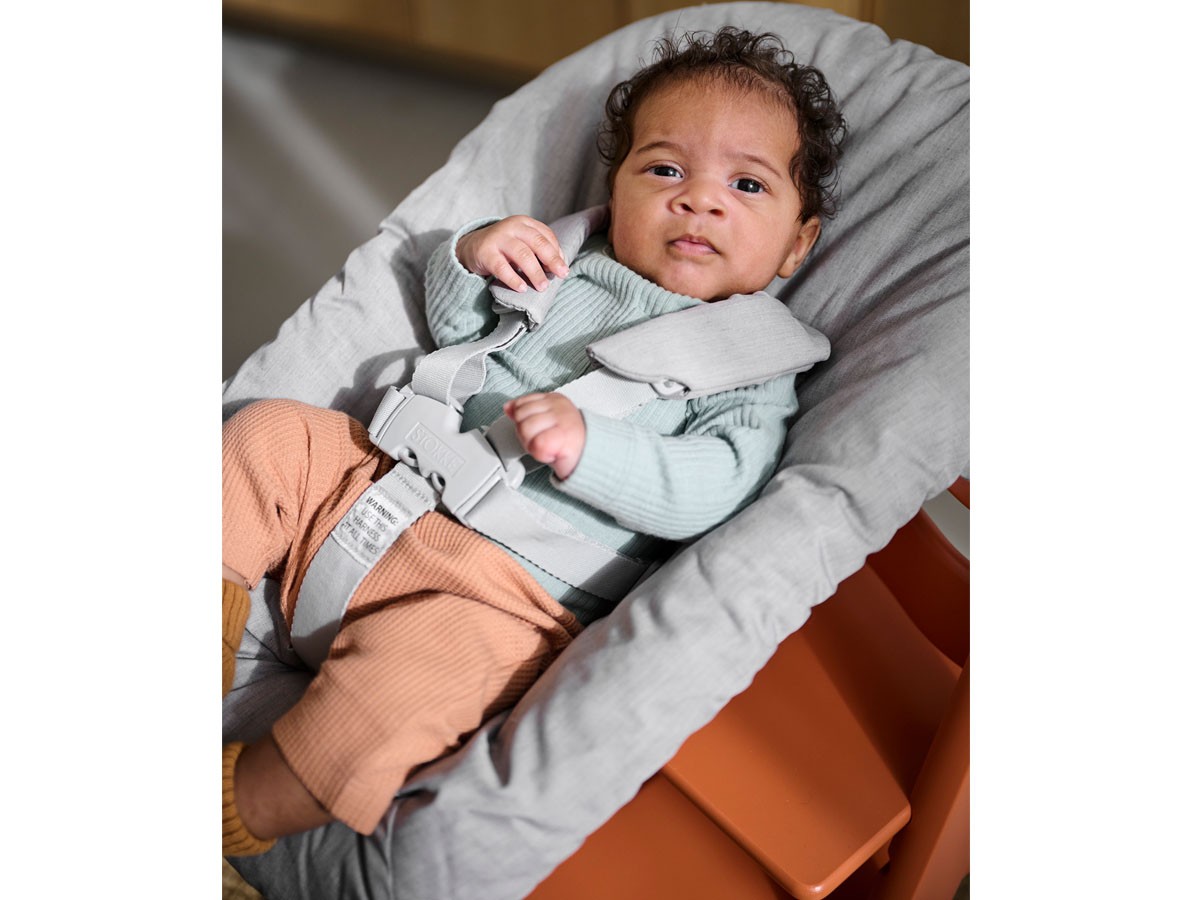 STOKKE TRIPP TRAPP / ストッケ トリップ トラップ ニューボーンセット - インテリア・家具通販【FLYMEe】