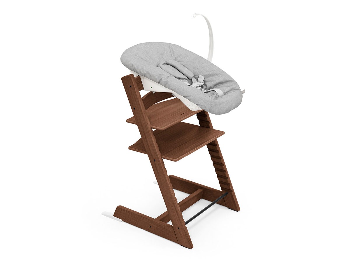 STOKKE TRIPP TRAPP / ストッケ トリップ トラップ ニューボーンセット （キッズ家具・ベビー用品 > キッズチェア・ベビーチェア） 70