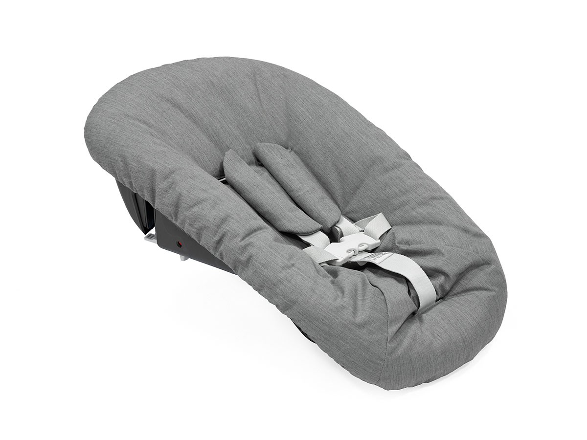 STOKKE TRIPP TRAPP / ストッケ トリップ トラップ ニューボーンセット （キッズ家具・ベビー用品 > キッズチェア・ベビーチェア） 3