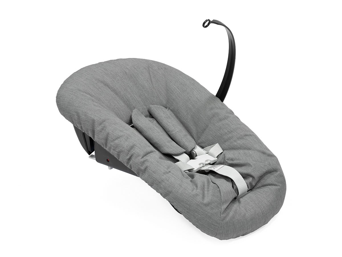 STOKKE TRIPP TRAPP / ストッケ トリップ トラップ ニューボーンセット （キッズ家具・ベビー用品 > キッズチェア・ベビーチェア） 78