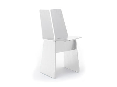 藤森 泰司 / Fujimori Taijiのダイニングチェア - インテリア・家具
