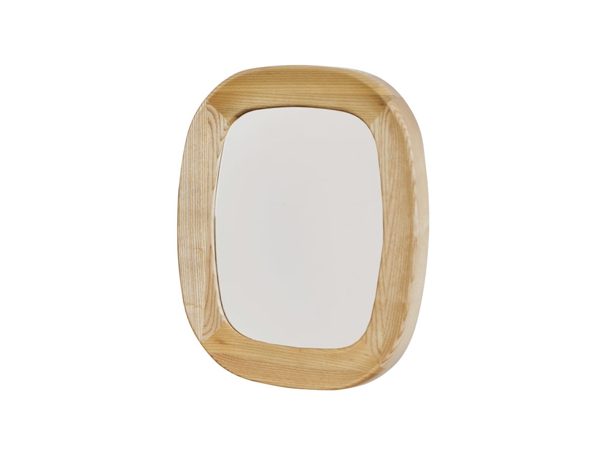 FLYMEe Vert&nbsp;MOI Wall Mirror