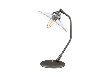 FLYMEe Factory Pendant Light / フライミーファクトリー ペンダント