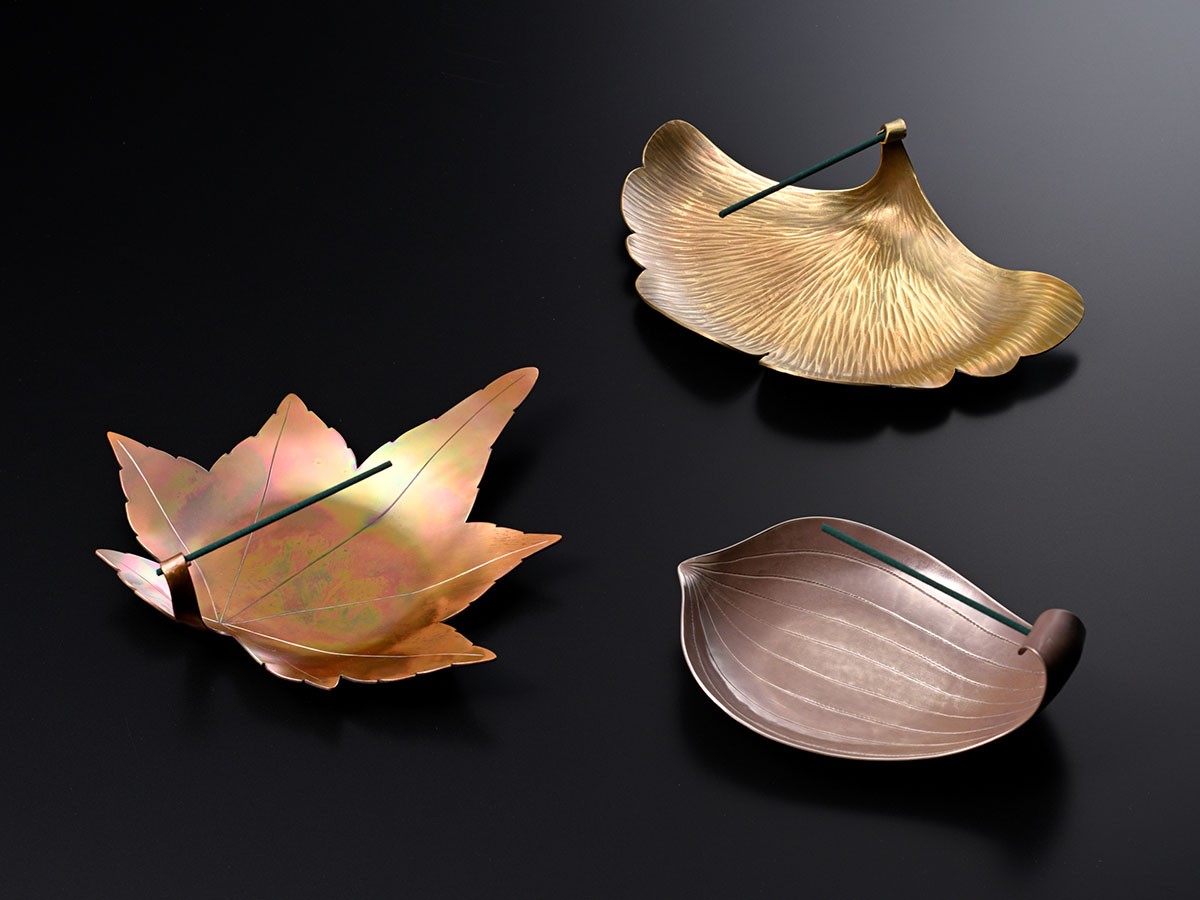 逸鳳 香具 紅葉 / いつほう 香具 紅葉 （インテリア雑貨 > ルームフレグランス） 2