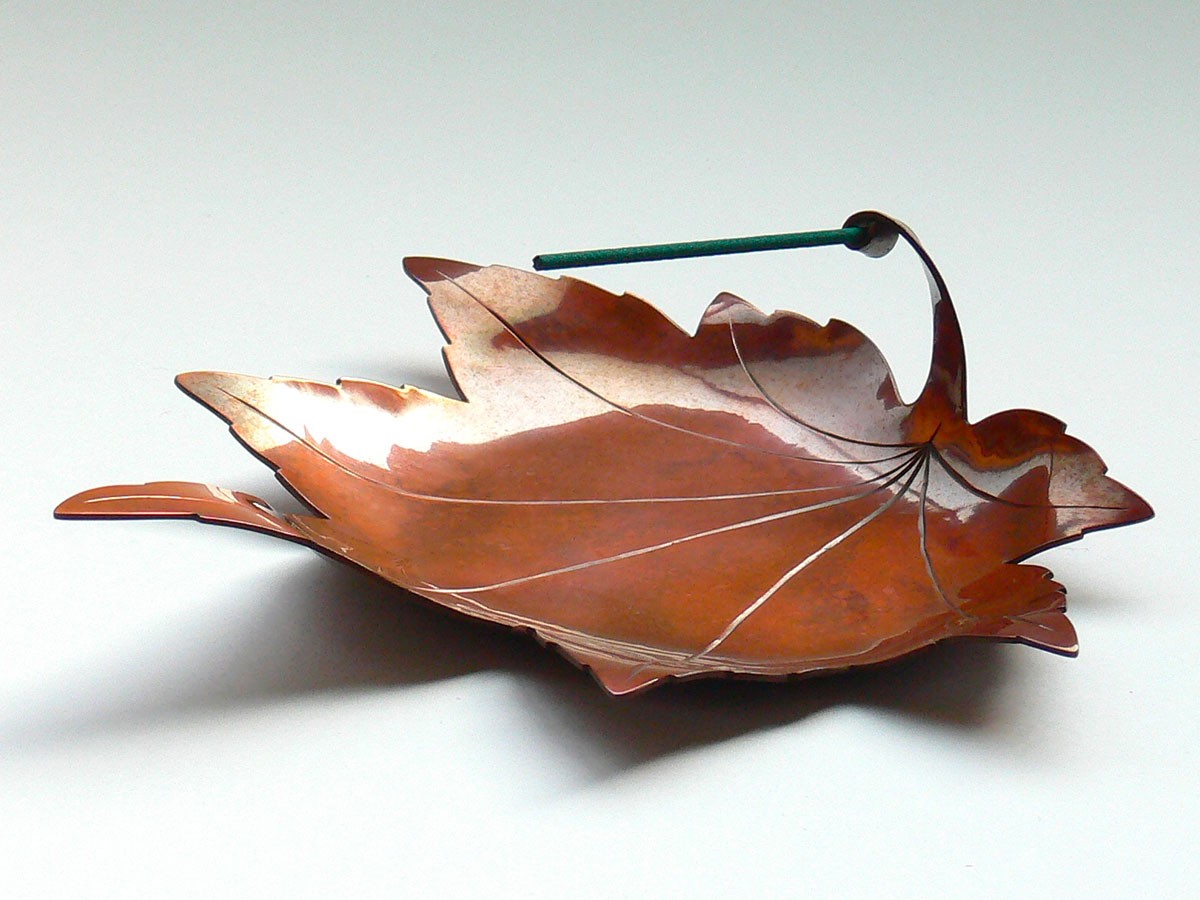 逸鳳 香具 紅葉 / いつほう 香具 紅葉 （インテリア雑貨 > ルームフレグランス） 5