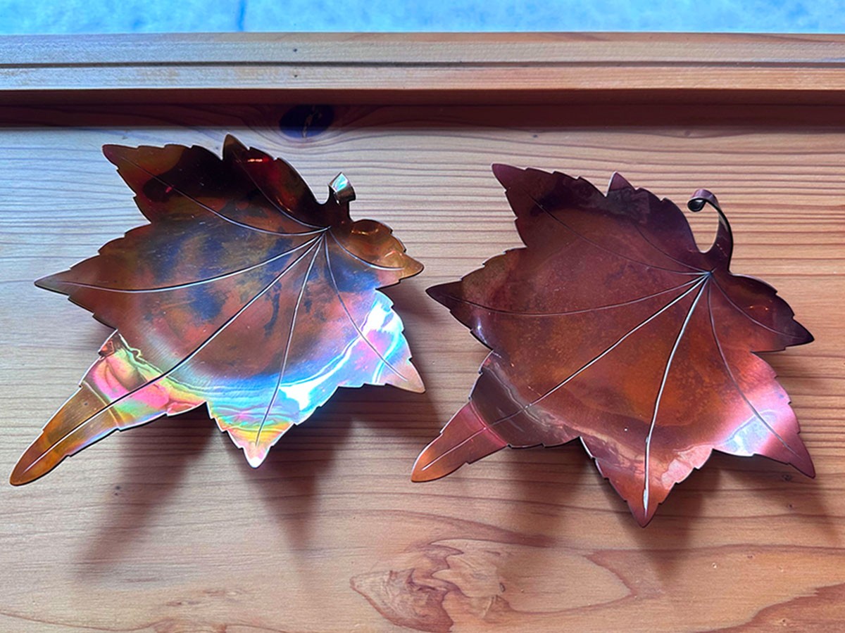 逸鳳 香具 紅葉 / いつほう 香具 紅葉 （インテリア雑貨 > ルームフレグランス） 6