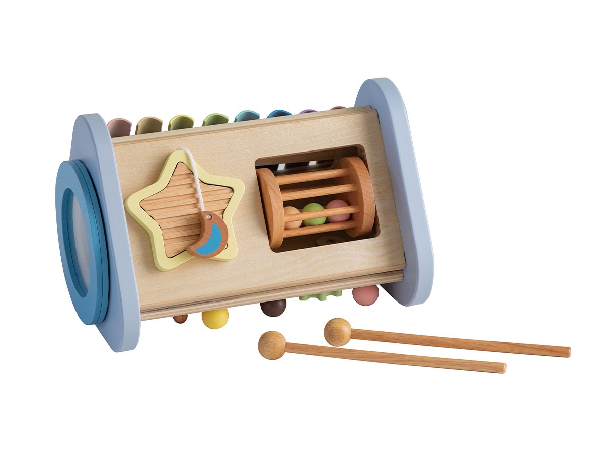 FLYMEe Petit Twinkle Symphony