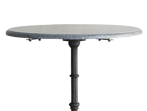 Knot antiques MARTEL BAR TABLE / ノットアンティークス マーテル バー テーブル （テーブル > カウンターテーブル・バーテーブル） 4