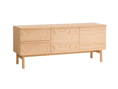IDEE STILT SIDEBOARD L / イデー スティルト サイドボード L