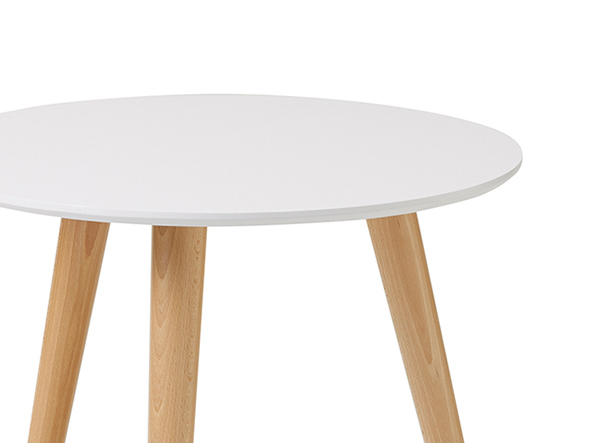 SIDE TABLE / サイドテーブル #25576 （テーブル > サイドテーブル） 9