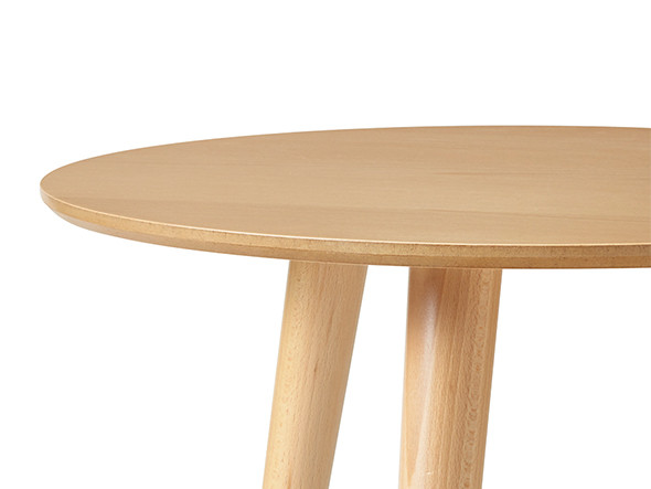SIDE TABLE / サイドテーブル #25576 （テーブル > サイドテーブル） 7