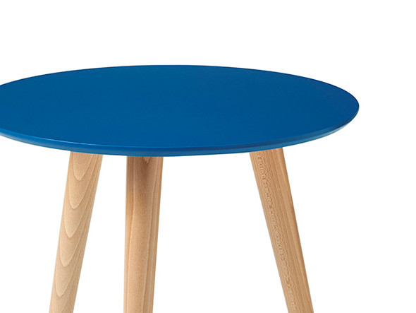 SIDE TABLE / サイドテーブル #25576 （テーブル > サイドテーブル） 10