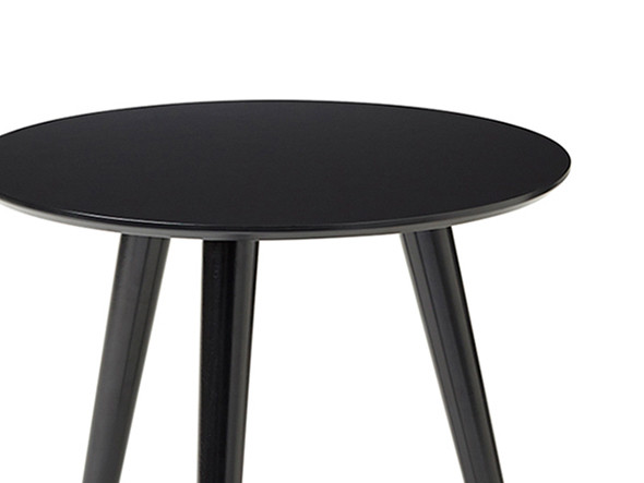 SIDE TABLE / サイドテーブル #25576 （テーブル > サイドテーブル） 8