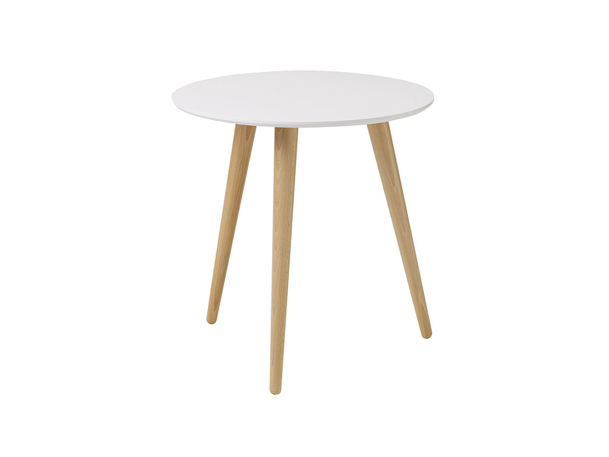 SIDE TABLE / サイドテーブル #25576 （テーブル > サイドテーブル） 3