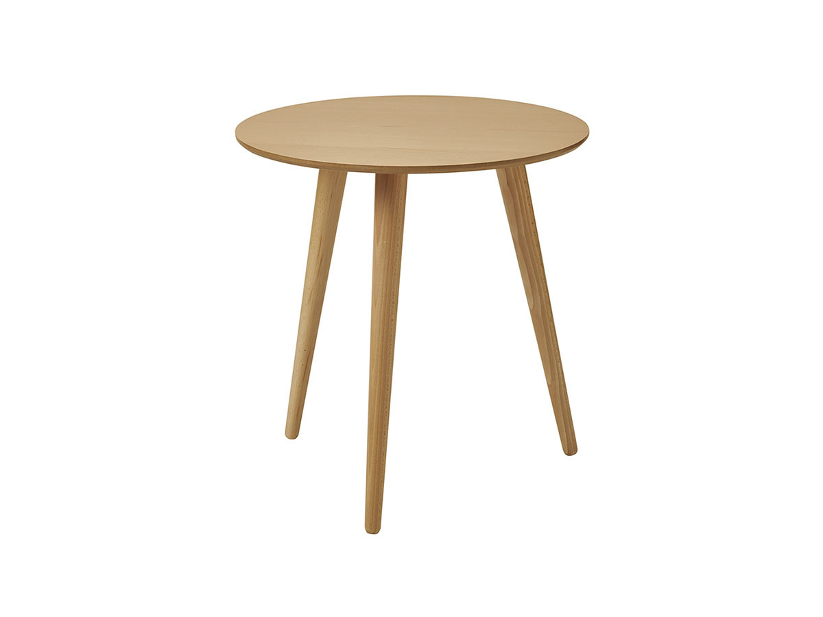 SIDE TABLE / サイドテーブル #25576 （テーブル > サイドテーブル） 1