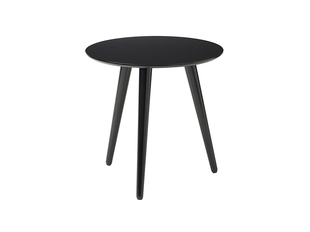 SIDE TABLE / サイドテーブル #25576 （テーブル > サイドテーブル） 2