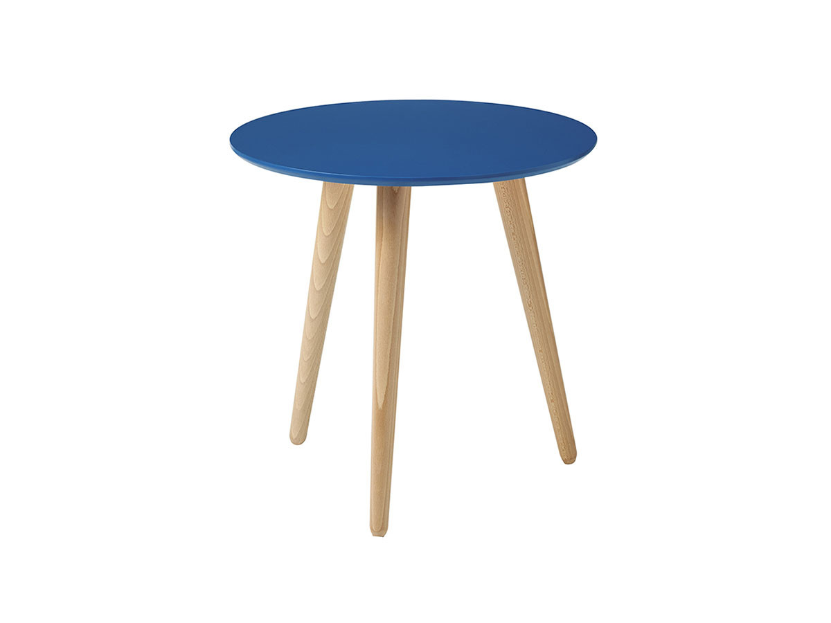 SIDE TABLE / サイドテーブル #25576 （テーブル > サイドテーブル） 4