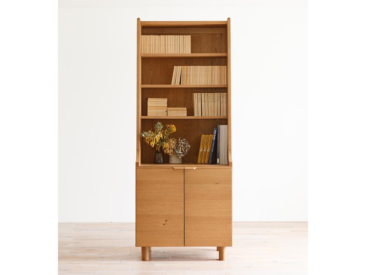 source Bookshelf 072