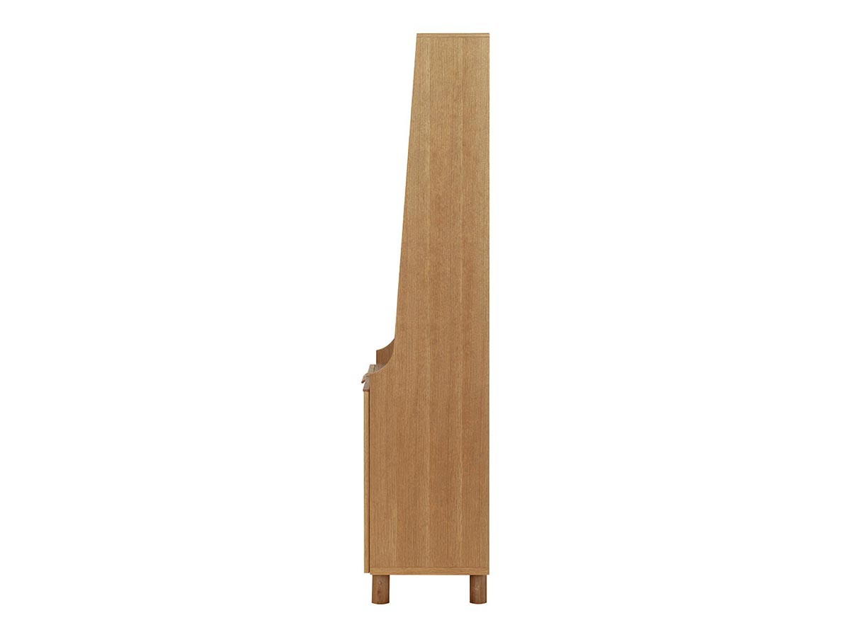 SALA Bookshelf 072 / サラ ブックシェルフ 幅72cm （収納家具 > 本棚・マガジンラック） 18