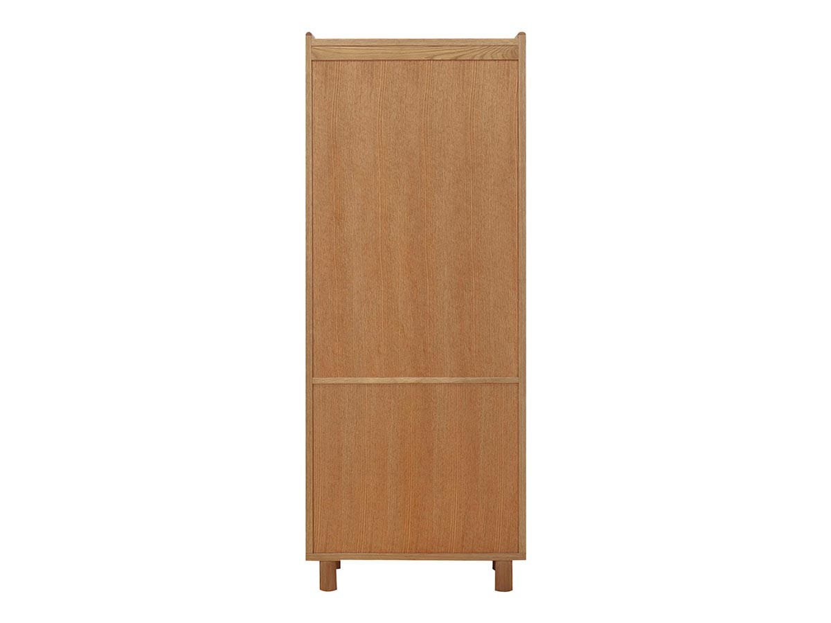 SALA Bookshelf 072 / サラ ブックシェルフ 幅72cm （収納家具 > 本棚・マガジンラック） 19