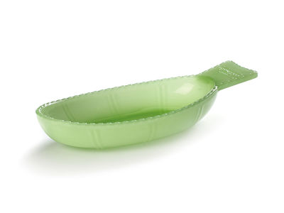 SERAX Fish & Fish FISH DISH DEEP / セラックス フィッシュ