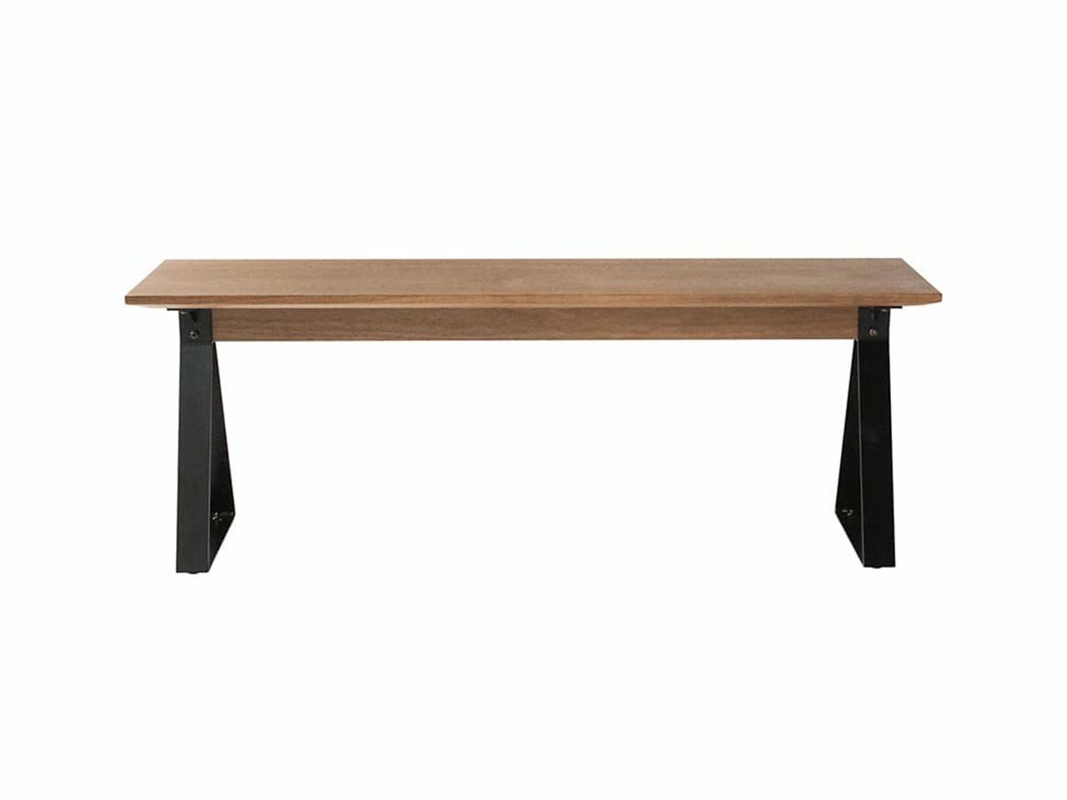 a.depeche VAKE bench / アデペシュ ベイク ベンチ （チェア・椅子 > ダイニングベンチ） 17