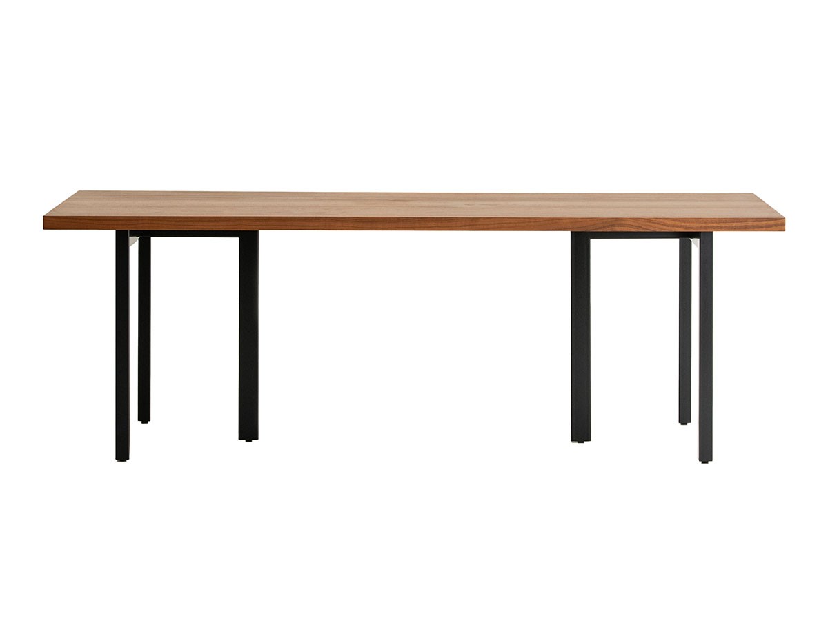 karf T40 Dining Table