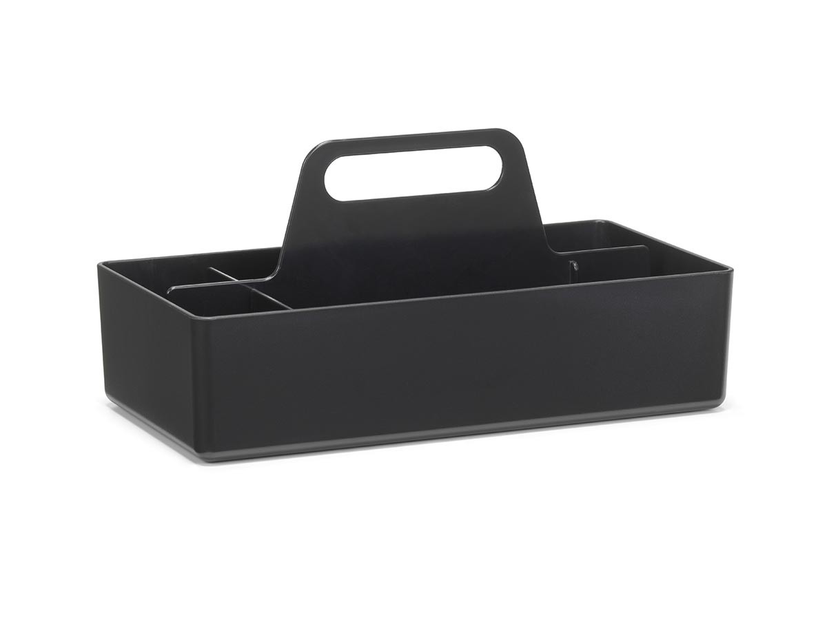 Vitra Toolbox RE / ヴィトラ ツールボックス RE （雑貨・その他インテリア家具 > 文房具・ステーショナリー） 70