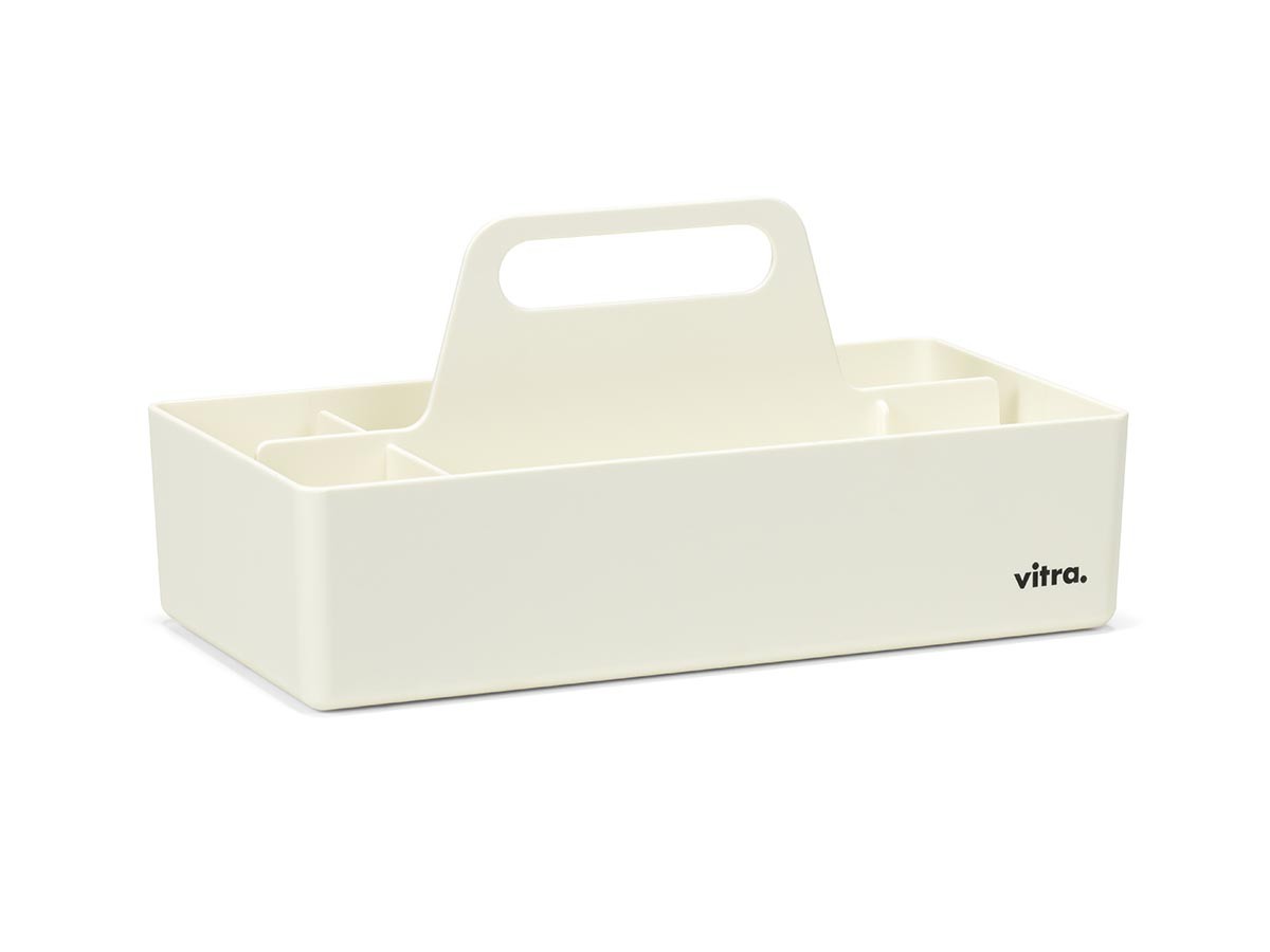 Vitra Toolbox RE / ヴィトラ ツールボックス RE （雑貨・その他インテリア家具 > 文房具・ステーショナリー） 3