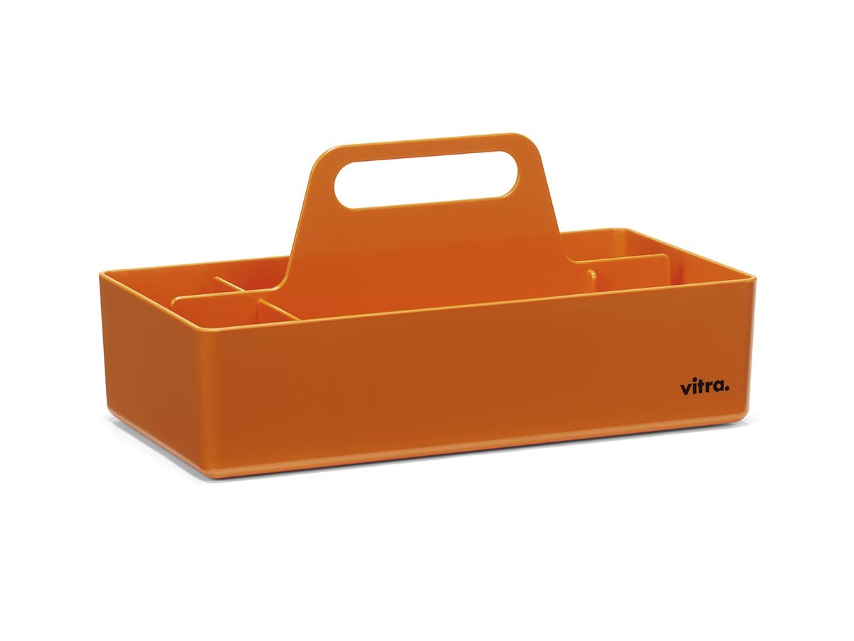 Vitra Toolbox RE / ヴィトラ ツールボックス RE （雑貨・その他インテリア家具 > 文房具・ステーショナリー） 91