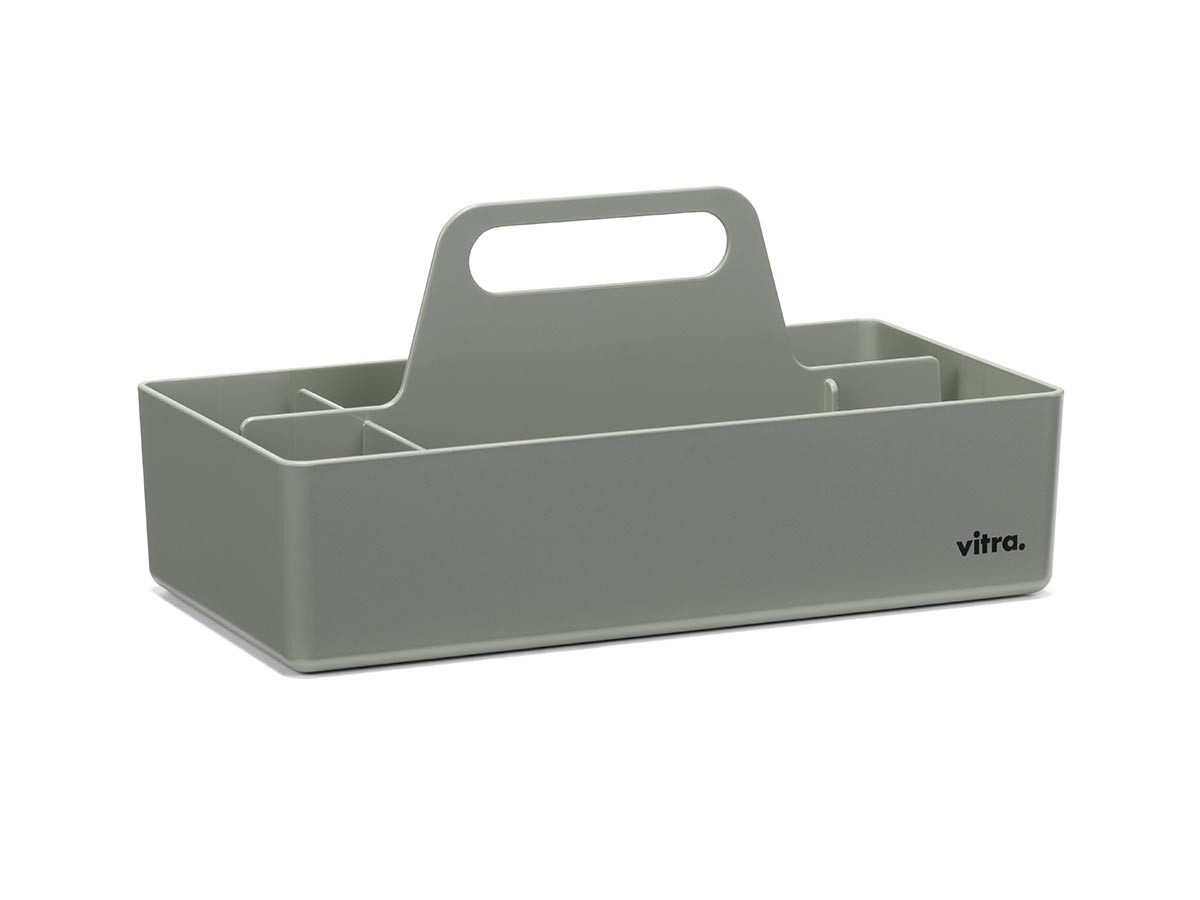 Vitra Toolbox RE / ヴィトラ ツールボックス RE （雑貨・その他インテリア家具 > 文房具・ステーショナリー） 79