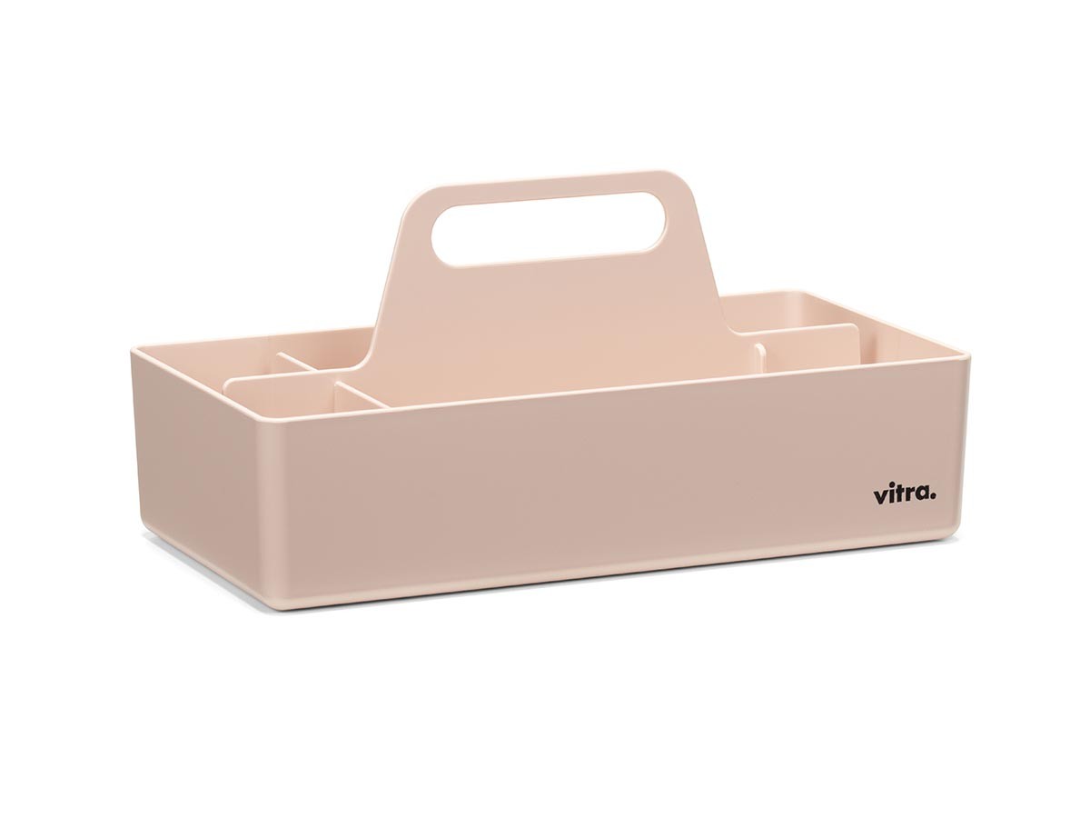 Vitra Toolbox RE / ヴィトラ ツールボックス RE （雑貨・その他インテリア家具 > 文房具・ステーショナリー） 8