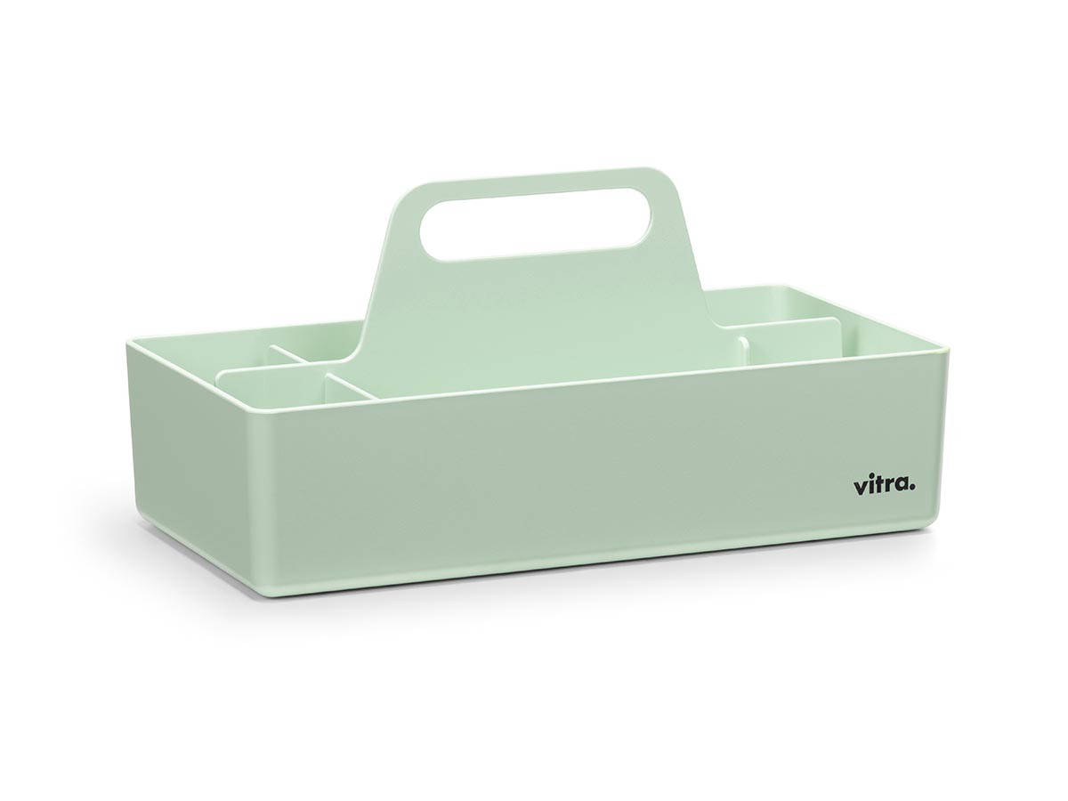 Vitra Toolbox RE / ヴィトラ ツールボックス RE （雑貨・その他インテリア家具 > 文房具・ステーショナリー） 82