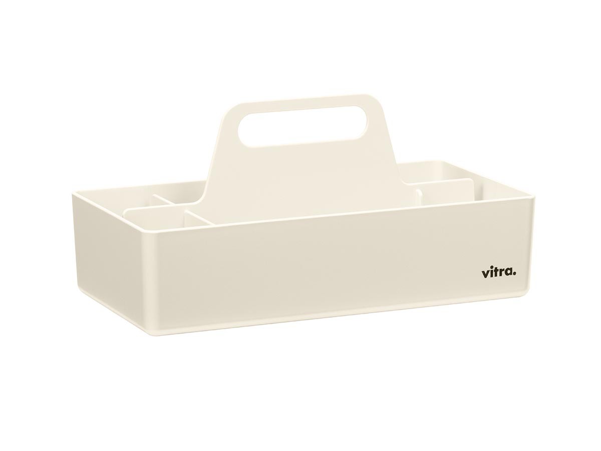 Vitra Toolbox RE / ヴィトラ ツールボックス RE （雑貨・その他インテリア家具 > 文房具・ステーショナリー） 74