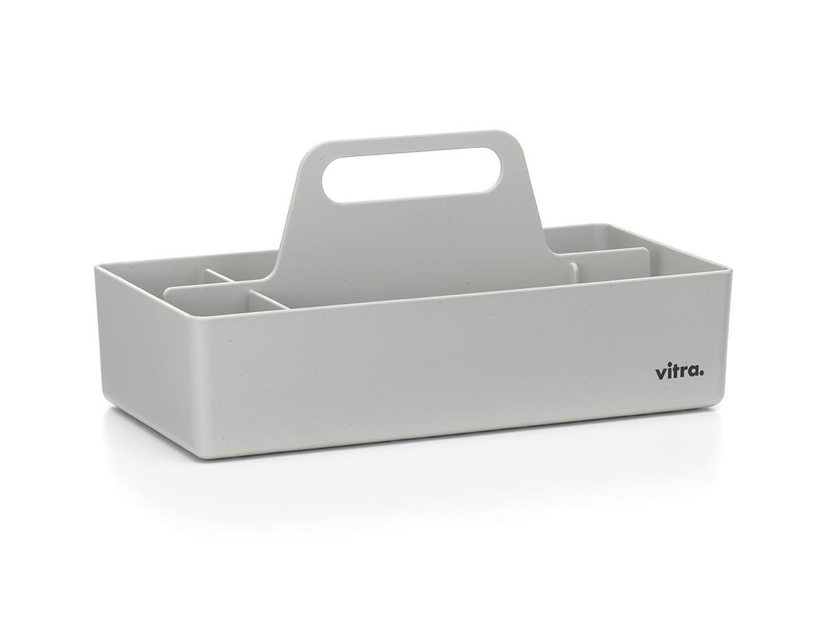 Vitra Toolbox RE / ヴィトラ ツールボックス RE （雑貨・その他インテリア家具 > 文房具・ステーショナリー） 4