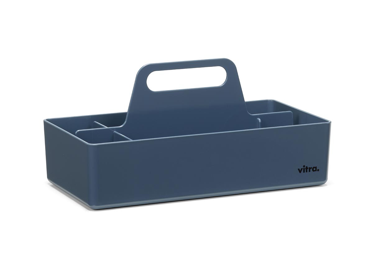 Vitra Toolbox RE / ヴィトラ ツールボックス RE （雑貨・その他インテリア家具 > 文房具・ステーショナリー） 86