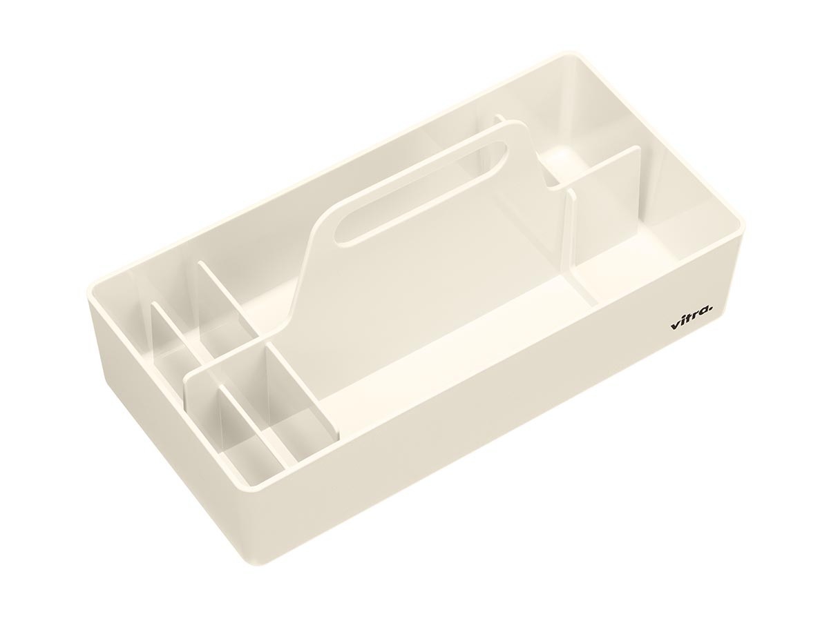 Vitra Toolbox RE / ヴィトラ ツールボックス RE （雑貨・その他インテリア家具 > 文房具・ステーショナリー） 75