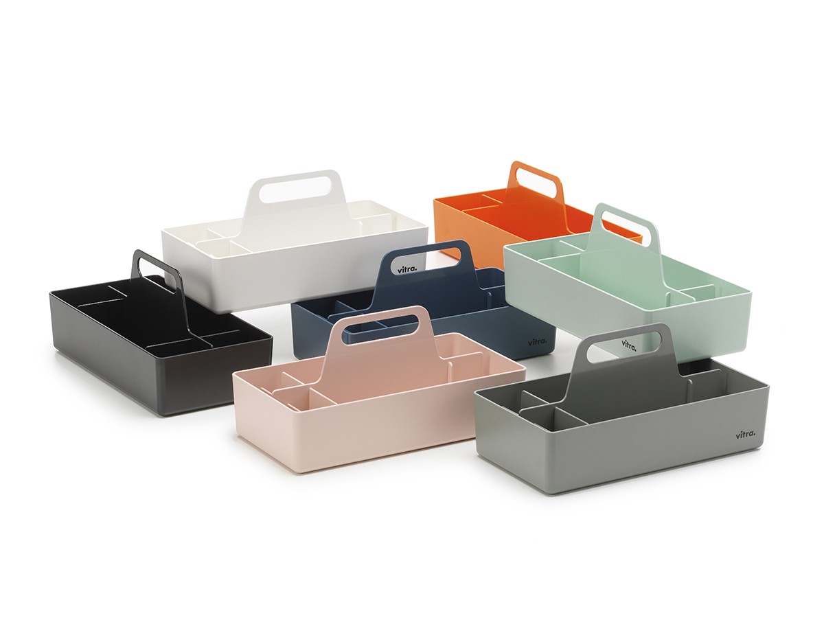 Vitra Toolbox RE