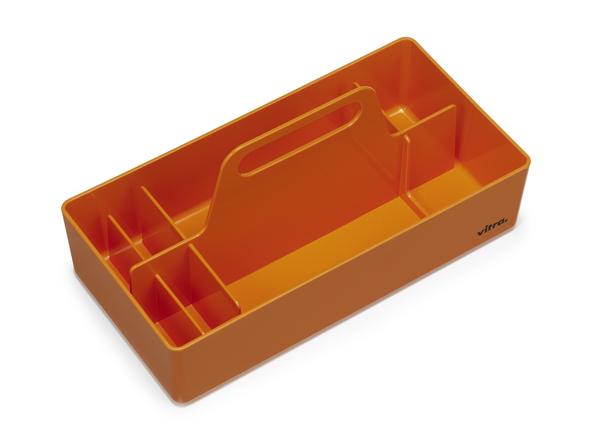 Vitra Toolbox RE / ヴィトラ ツールボックス RE （雑貨・その他インテリア家具 > 文房具・ステーショナリー） 92